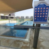 Отель WelHome - Charming Breathtaking 1BR Apt. In Damac Hills, фото 19