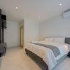 Отель Mayfair by Premier Suites MT, фото 12