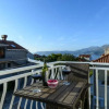 Отель Villa Adria, фото 15