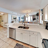 Отель Villa Luna Condo #901 3 Bedrooms 3 Bathrooms Condo, фото 4
