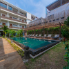 Отель Siemreap Vasinh Residence, фото 16