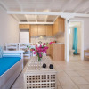 Отель Evridiki's Studios, фото 7