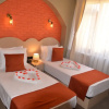 Отель BK Boutique Hotel, фото 14