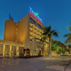 Отель The Fern Leo Resort & Club Junagadh, фото 1