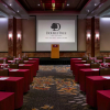 Отель DoubleTree by Hilton Hotel Los Angeles Downtown, фото 14
