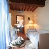 Отель Il Borghetto Andrea Tafi, фото 5