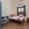 Отель OYO 15847 Hotel Mathura Lodging, фото 5