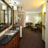 Отель AmericInn by Wyndham Fairfield, фото 10
