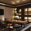 Отель Sun Forest Resort Hotel, фото 6