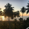 Отель Muthuwella Beach Villa, фото 1