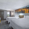 Отель Days Inn Lincolnton, фото 21