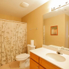 Отель Emerald Isle Beach Resort by Panhandle Getaways, фото 9