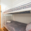 Отель M&F Infantas Apartamento, фото 9
