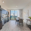 Отель Exquisite Bay View Studio at Miami, фото 11