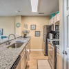 Отель Sunny N Myrtle Condo w/ Pool < 2 Mi to Beach!, фото 7