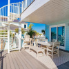 Отель Seaside Cottage, фото 11