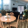 Отель West Facing Private Pool 4 Bedroom Home, фото 10