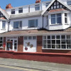 Отель The Bramleigh Hotel, фото 1