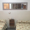 Отель Hostal El Hidalgo, фото 4