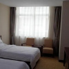 Отель Weifang Hui Xuan Business Hotel, фото 12