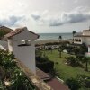 Отель House With 3 Bedrooms in Marina de Casares, With Wonderful sea View, P, фото 13