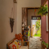 Отель Villa Santo Antônio, фото 22