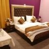 Отель River View Resort Phalgham, фото 4