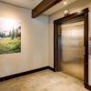 Отель 1 Br With Amazing Views Of Mountain Range 1 Bedroom Condo - No Cleaning Fee! by RedAwning, фото 17