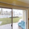 Отель Spanish Trace 115 #65854 2 Bedrooms 2 Bathrooms Condo, фото 7