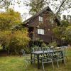 Отель Tuscana cabins, фото 19