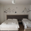 Отель Güneş Yönü Omay Otel, фото 30