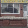 Отель Seaview Hotel, фото 20