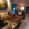 Отель Chaweng Lakeview Residence, фото 11