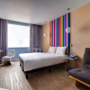 Отель ibis Styles Mexico Reforma, фото 30