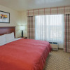 Отель Country Inn & Suites by Radisson, West Valley City, UT, фото 3
