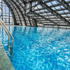 Отель Muong Thanh Luxury Cao Bang Hotel, фото 29