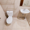 Отель Homey And Simply 1Br M-Town Signature Apartment, фото 6