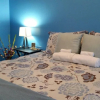 Отель Oyo Bed and Breakfast, фото 3