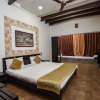 Отель Gir Lions Paw Resort With Swimming Pool, фото 6