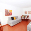Отель Apartamento Bohol 3, фото 37