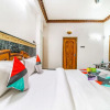 Отель FabExpress Sataksi Guest House, фото 7