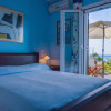Отель Kefalonia Kounopetra Beach Luxury Villas, фото 4