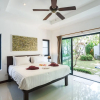 Отель Villa Frangipani by Lofty, фото 5