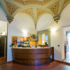 Отель Vasari, фото 17