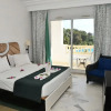 Отель Prestige Resort Hammamet, фото 5