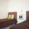 Отель Apartment on the Beach - H-2, фото 4