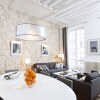 Отель Luxury 2BDR Le Marais I by Livinparis, фото 17