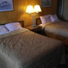 Отель Interstate Motel, фото 2