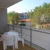 Отель Flat Near the Beach Perfect up to 6 Guests, фото 5