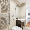 Отель Rifredi Station Exclusive Apartment, фото 5